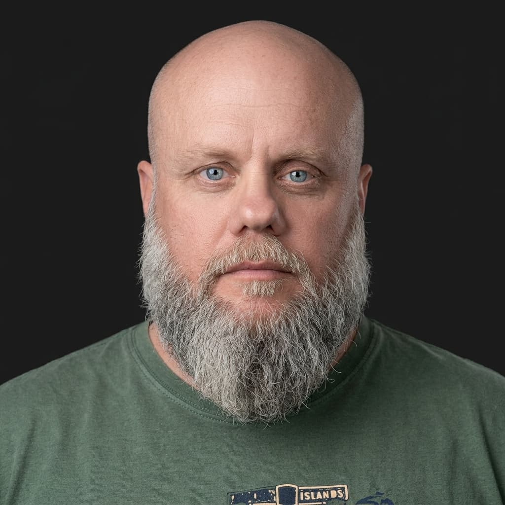 Алексей Дук