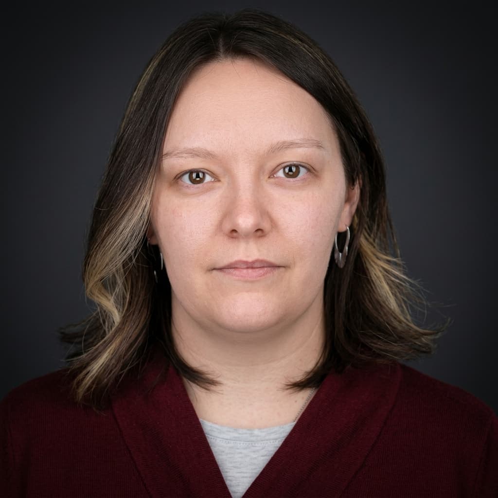 Светлана