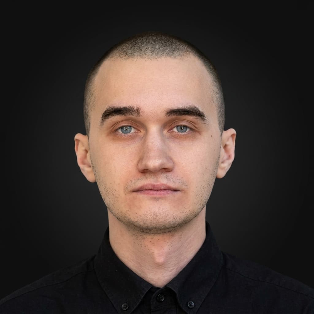 Никита