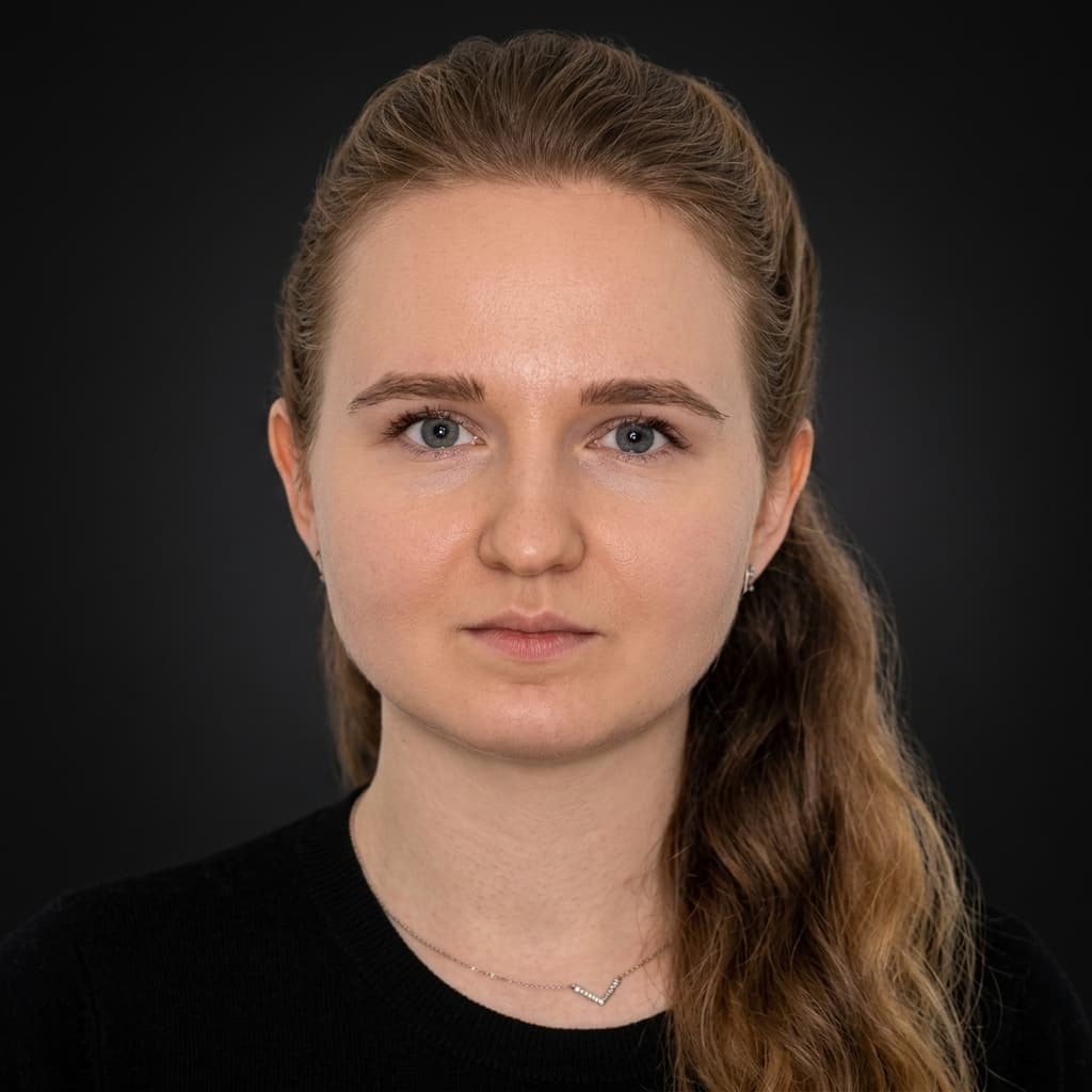 Юлия