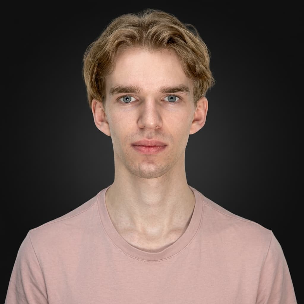 Артур