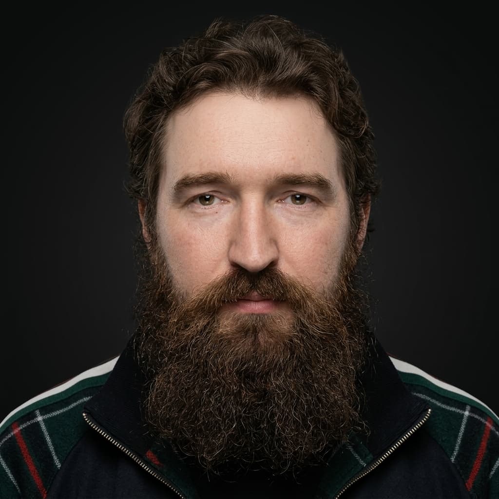 Георгий Кураков
