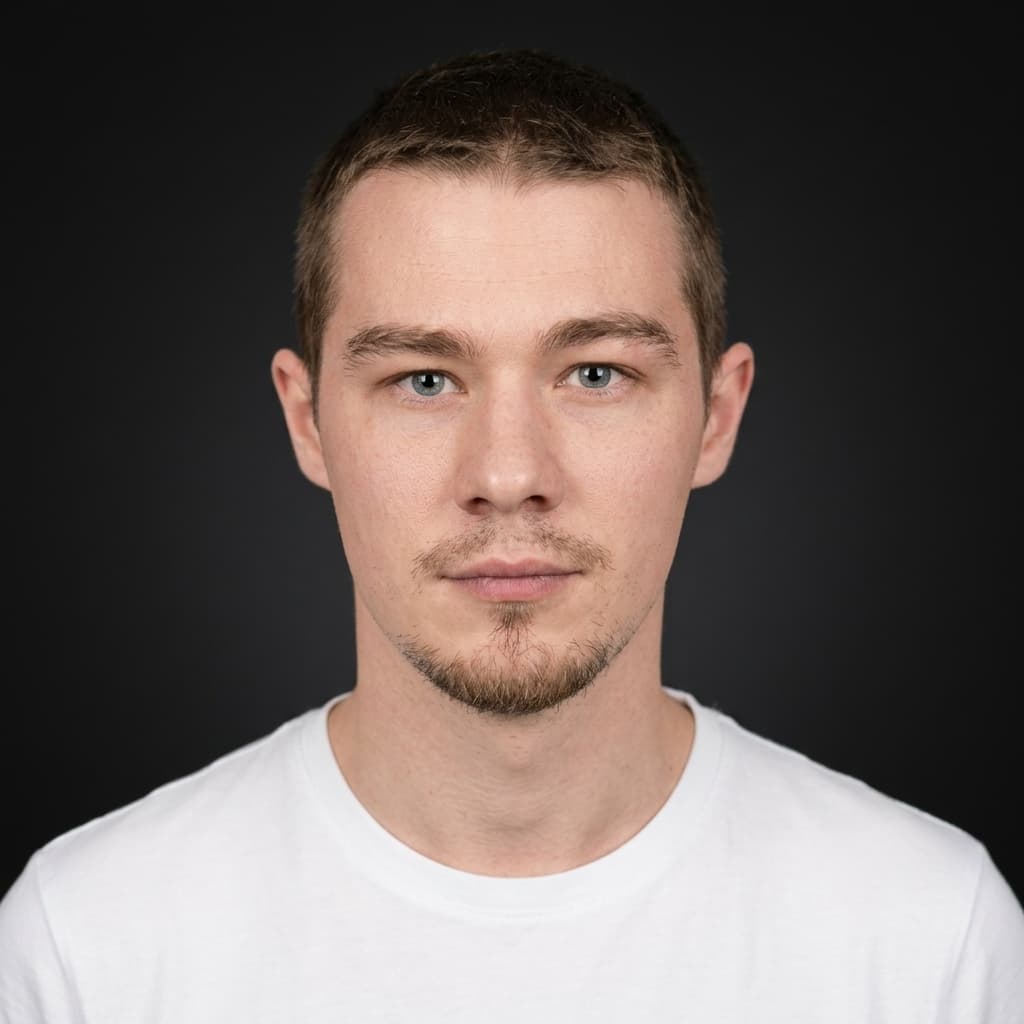 Денис